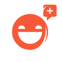 cheer icon