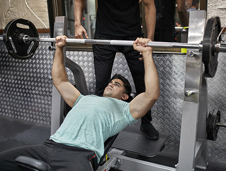 1rm calculator bench deals
