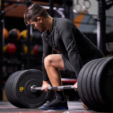 Academy bench press set best sale