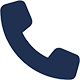 mobile phone call now icon