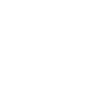 Outlined Gym Equipment Icon