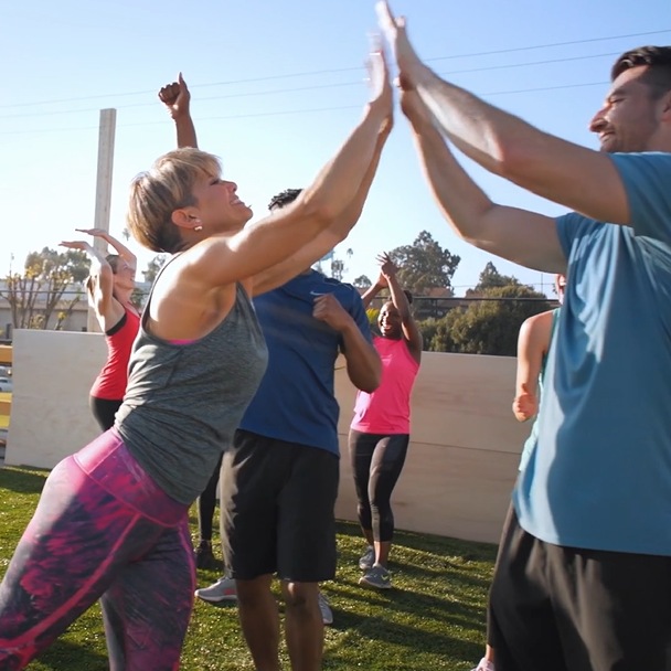 nasm one product gif