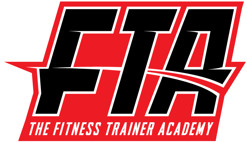 Fitness trainer best sale academy