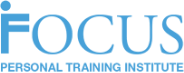 iFocus logo