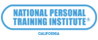 NPTI logo