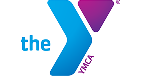 Ann Arbor YMCA