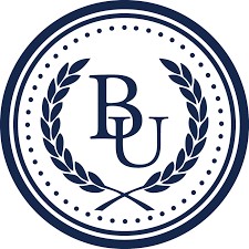 Bryan University Online