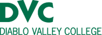 Diablo Valley College logo