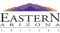 Eastern Arizona College logo