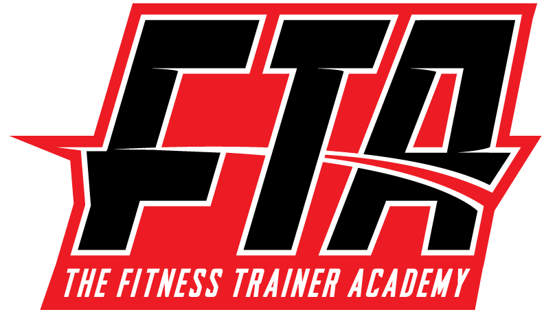 The Fitness Trainer Academy