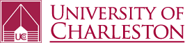 University of Charleston logo