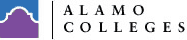 Northwest Vista College logo