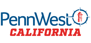 PennWest California logo