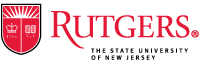 Rutgers