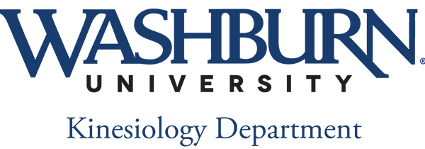 Washburn University logo
