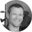 Rick Richey review