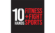 10 Hands Fight Sports