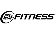 24hour Fitness