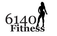 6140 Fitness