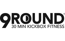 9Round