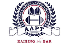 AAPT new york