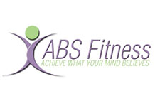 ABS Fitness
