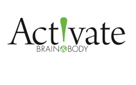 activate brain and body