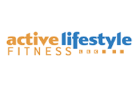 Active Lifestyle Fitness