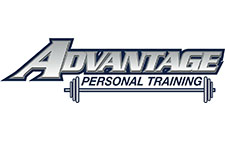Advantage Personal Training