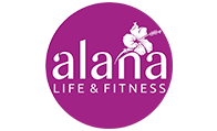 Alana Life & Fitness