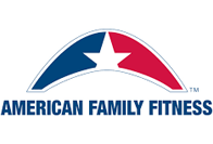 Am Fam Fit