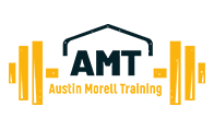 AMT logo