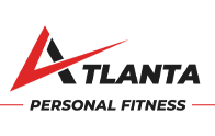 Atlanta Personal Fitness