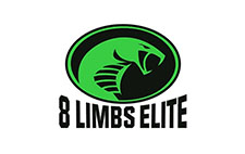 8 Limbs Elite