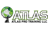 Atlas Performance Training