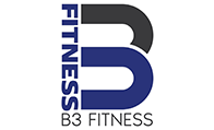 B3 Fitness