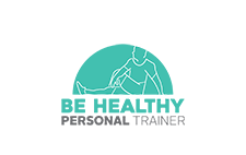 Be Healthy Personal Trainer