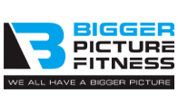 Bigger Picture Fitness