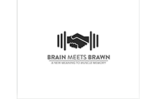 Brain Meets Brawn