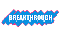 Breakthrough Fitness