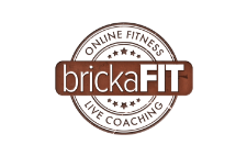 brickaFIT