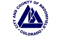 Broomfield Recreation Department