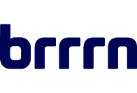 brrrn