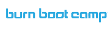 Burn Bootcamp