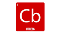 CB Fitness