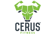 Cerus Fitness