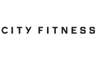 City Fitness Philly