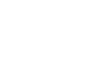 CKO Kickboxing Hollywood