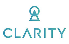 Clarity Fitness