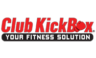 Club Kickbox